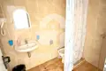 Apartamento 2 habitaciones 74 m² Aheloy, Bulgaria