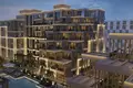 Appartement 2 chambres 67 m² Dubaï, Émirats arabes unis