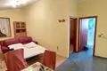 Hotel 523 m² en Vinkuran, Croacia