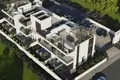 2 bedroom apartment 84 m² Ypsonas, Cyprus