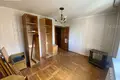 Квартира 3 комнаты 64 м² Могилёв, Беларусь