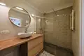 Appartement 2 chambres 40 m² Dantzig, Pologne