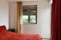 Wohnung 3 Zimmer 73 m² Petrovac, Montenegro