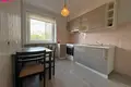 2 room apartment 49 m² Kaunas, Lithuania