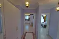 2 room apartment 120 m² in Alanya, Turkey