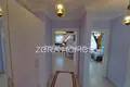 3 room apartment 120 m² in Mahmutlar, Turkey
