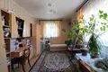 5 room house 160 m² Odesa, Ukraine