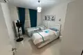 Wohnung 3 zimmer  Kestel, Türkei