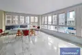 Oficina 140 m² en Alicante, Španjolska