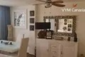 Appartement 3 chambres 200 m² Adeje, Espagne