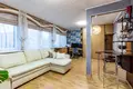 3 room apartment 87 m² Minsk, Belarus