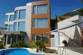 Villa de 6 habitaciones 535 m² Comunidad St. Tychon, Chipre