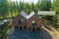 Dom 103 m² Wilno, Litwa