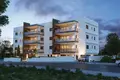 Wohnung 2 Schlafzimmer 84 m² Strovolos, Zypern