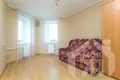 Appartement 2 chambres 60 m² Maladetchna, Bélarus