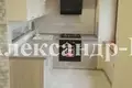 Квартира 3 комнаты 77 м² Одесса, Украина