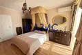 Apartamento 3 habitaciones 90 m² Nesebar, Bulgaria