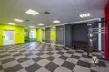 Büro 919 m² Minsk, Weißrussland