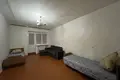 Сдам квартиру на сутки в Верхнедвинске с отчетными документами