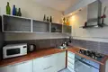 Mieszkanie 1 pokój 66 m² w Homel, Białoruś