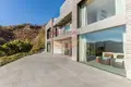 Villa de 5 pièces 300 m² Cernobbio, Italie