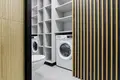 Mieszkanie 2 pokoi 38 m² w Kraków, Polska