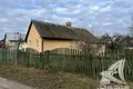 Casa 27 m² Zhabinka, Bielorrusia