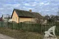 House 27 m² Zhabinka, Belarus