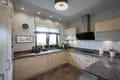 Haus 223 m² Chyby, Polen