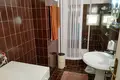 Коттедж 3 комнаты 115 м² Паралия Авлида, Греция