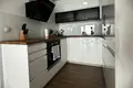 Appartement 2 chambres 57 m² Fuengirola, Espagne