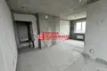 3 room apartment 78 m² Hrodna, Belarus