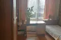 Apartamento 2 habitaciones 41 m² Orsha, Bielorrusia