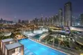 Attique 4 chambres 764 m² Doubaï, Émirats arabes unis