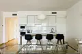 3 bedroom apartment 150 m² San Pedro Alcantara, Spain