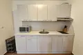 Wohnung 1 Schlafzimmer 69 m² Sweti Wlas, Bulgarien
