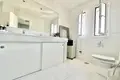 4 bedroom Villa 321 m² Mijas, Spain