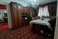 Kvartira 4 xonalar 96 m² Toshkentda