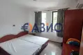 Wohnung 3 Schlafzimmer 96 m² Sweti Wlas, Bulgarien