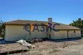 2 bedroom house 129 m² Hadji Dimitar, Bulgaria