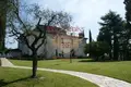 6-Zimmer-Villa 700 m² Arezzo, Italien