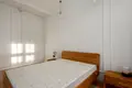 3 room apartment 76 m² Pasieka, Poland