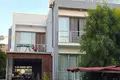 Квартира 1 спальня 106 м² Agios Georgios, Северный Кипр