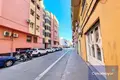 Commercial property 721 m² in Alicante, Spain