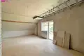 Casa 152 m² Kariotiskes, Lituania