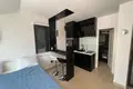 Apartamento 25 m² Petrovac, Montenegro