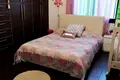 3 bedroom house 199 m² Larnaca District, Cyprus