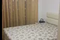 Wohnung 2 Schlafzimmer 77 m² in Budva, Montenegro