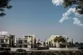 Mieszkanie 4 pokoi 144 m² Paralimni, Cyprus