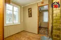 Casa 30 m² Miasocki siel ski Saviet, Bielorrusia